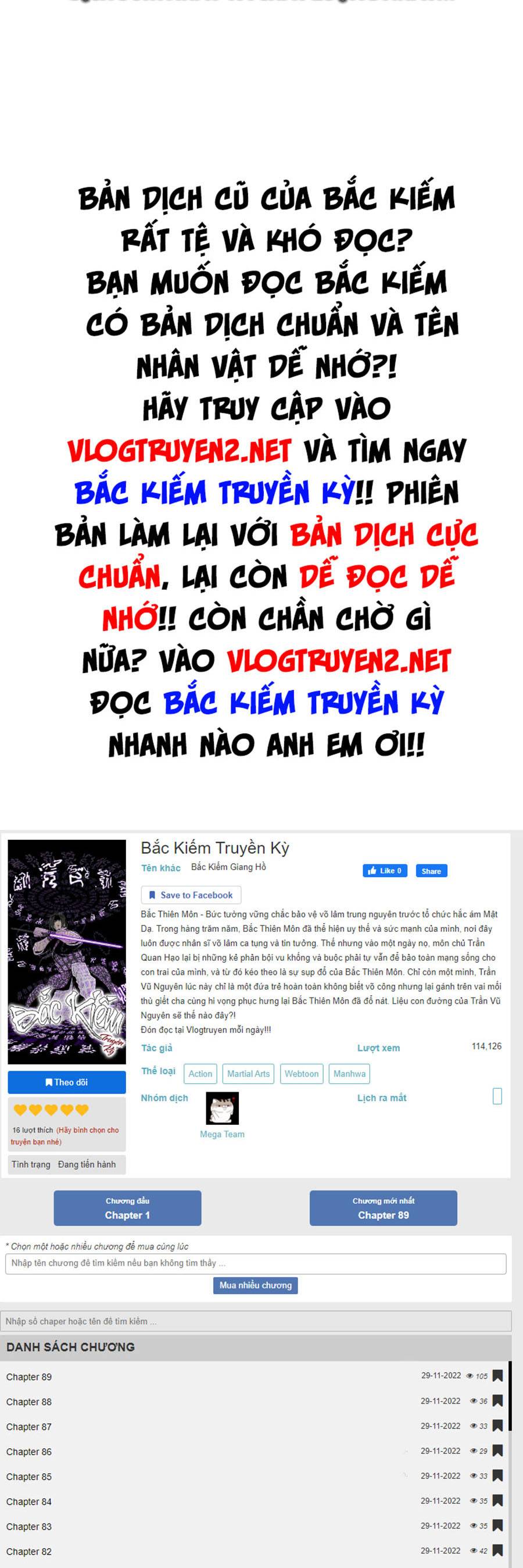 Hiệp Sĩ Gangnam Chapter 4 - Trang 97