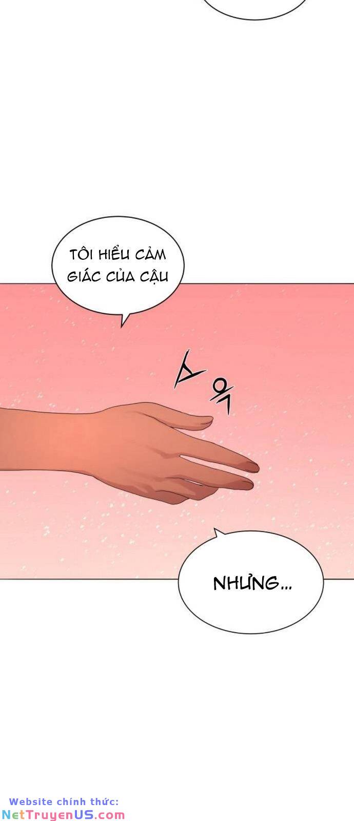 Hiệp Sĩ Gangnam Chapter 27 - Trang 37