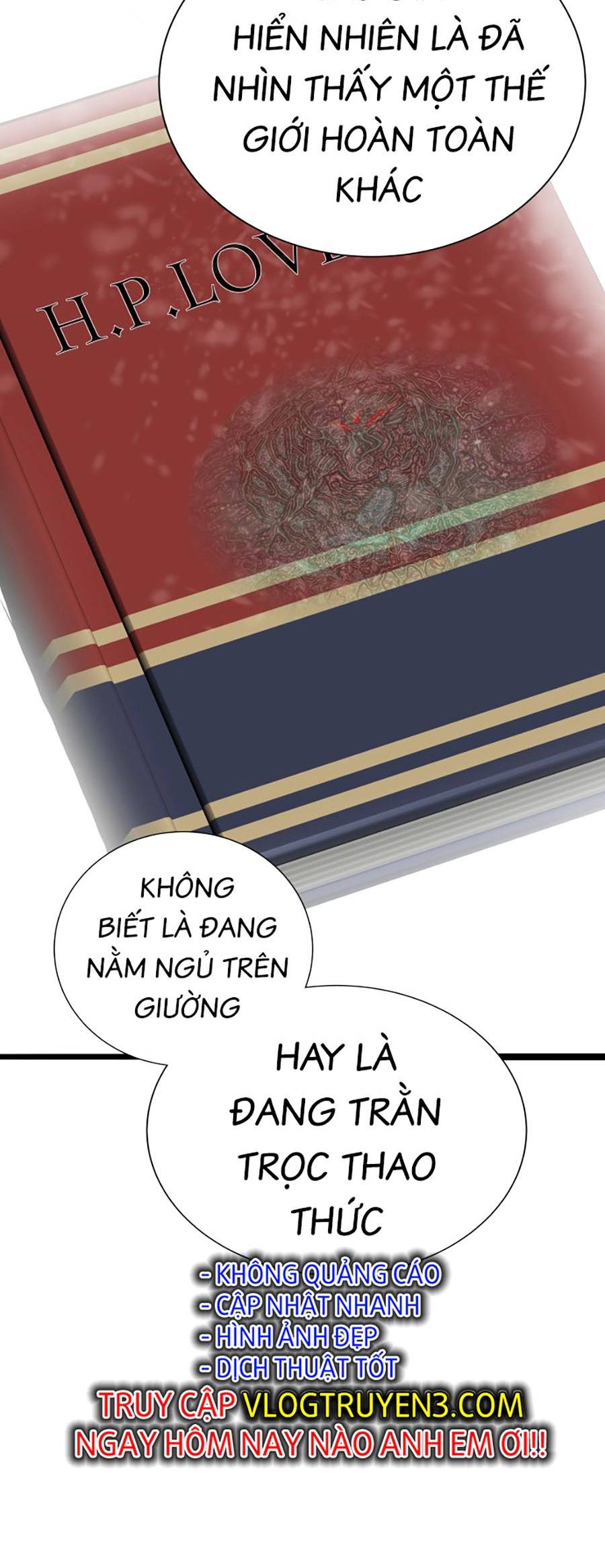 Hiệp Sĩ Gangnam Chapter 7 - Trang 29