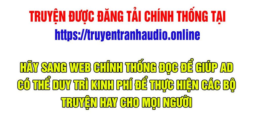 Thương Nguyên Đồ Chapter 26 - Trang 17