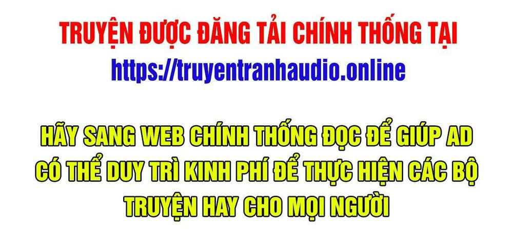 Thương Nguyên Đồ Chapter 19 - Trang 17