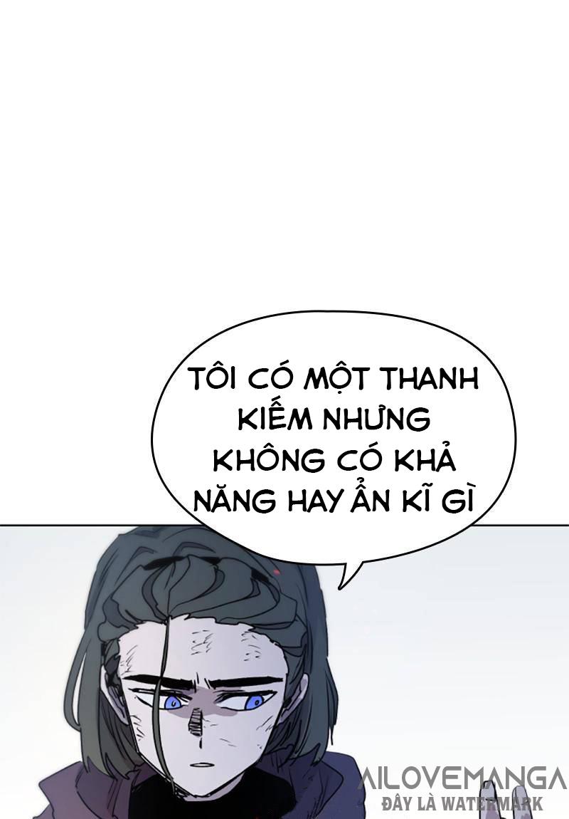 Kỵ Sĩ Tro Tàn Chapter 11 - Trang 54