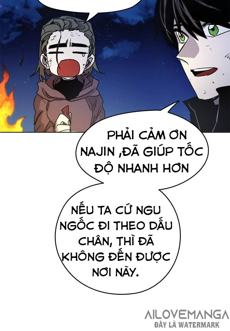 Kỵ Sĩ Tro Tàn Chapter 11 - Trang 44