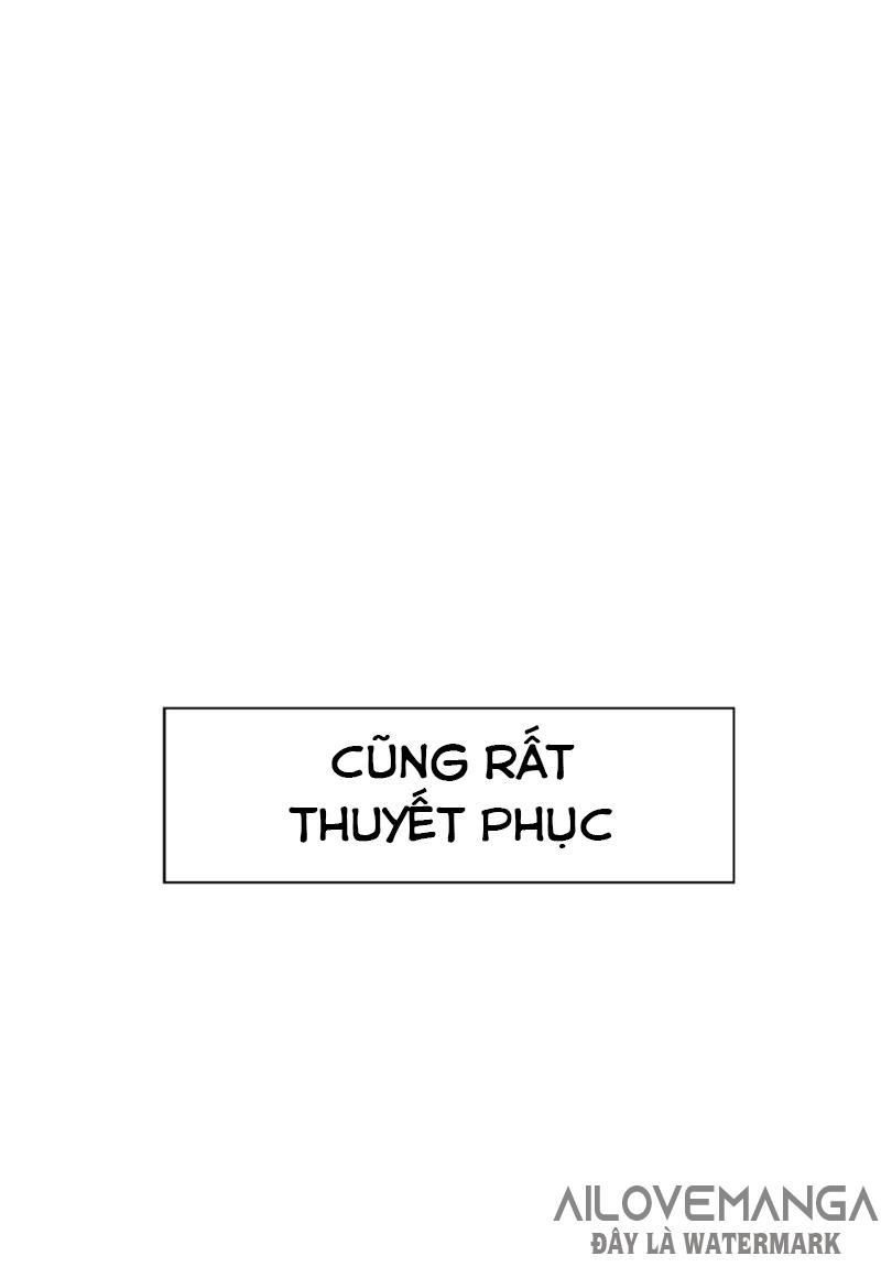 Kỵ Sĩ Tro Tàn Chapter 11 - Trang 75