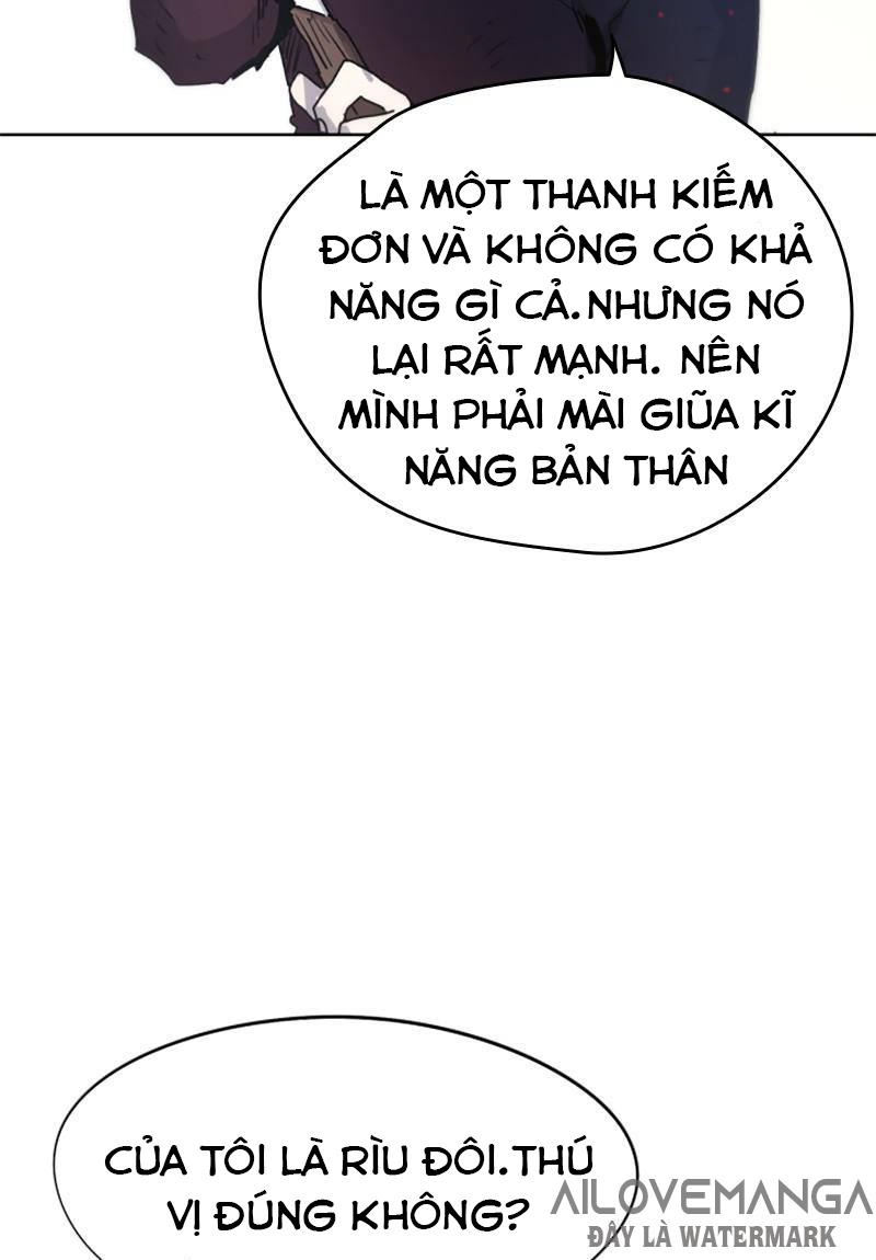 Kỵ Sĩ Tro Tàn Chapter 11 - Trang 51