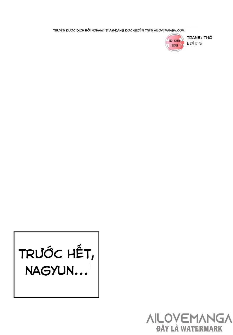 Kỵ Sĩ Tro Tàn Chapter 11 - Trang 61