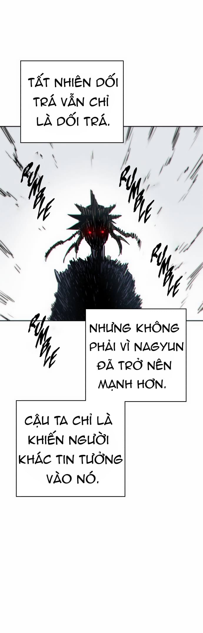 Kỵ Sĩ Tro Tàn Chapter 17 - Trang 25