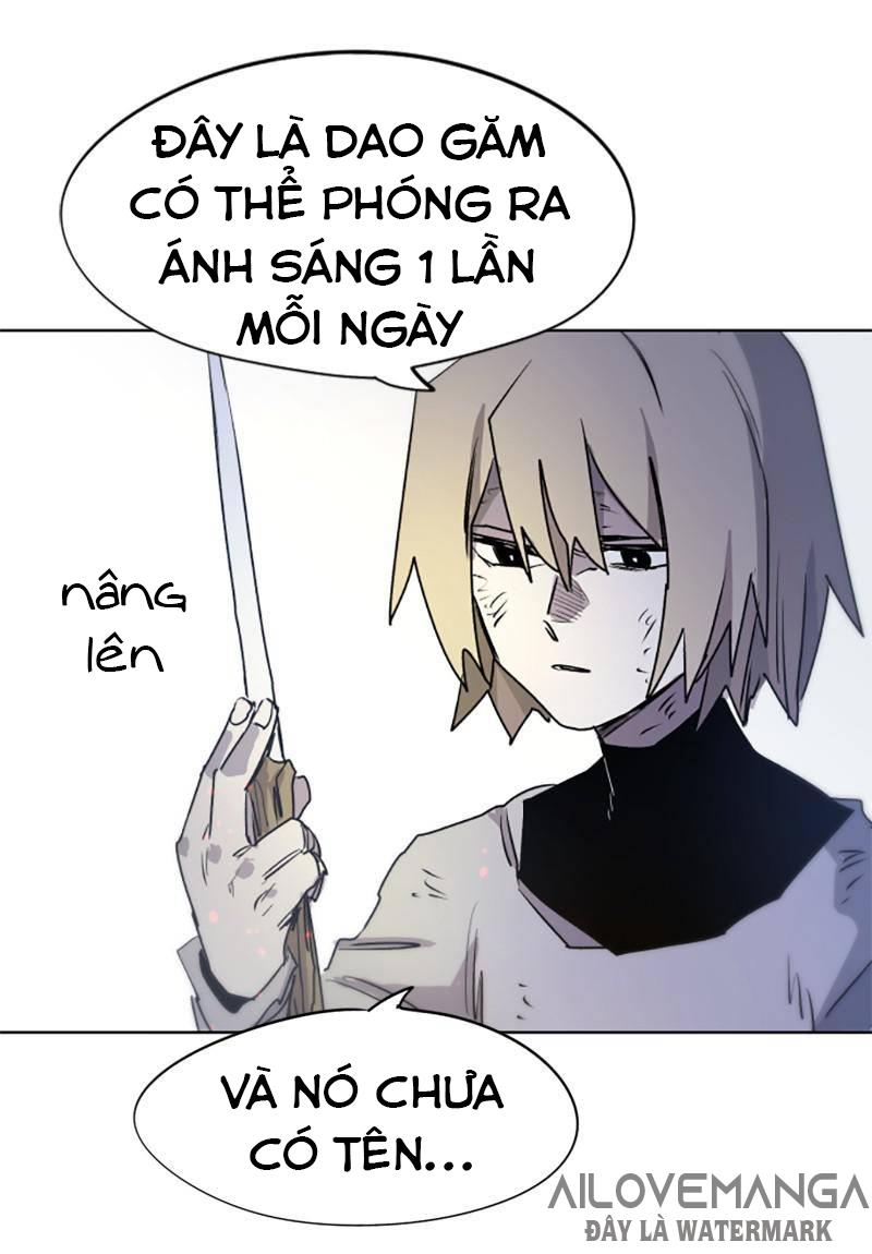 Kỵ Sĩ Tro Tàn Chapter 11 - Trang 53