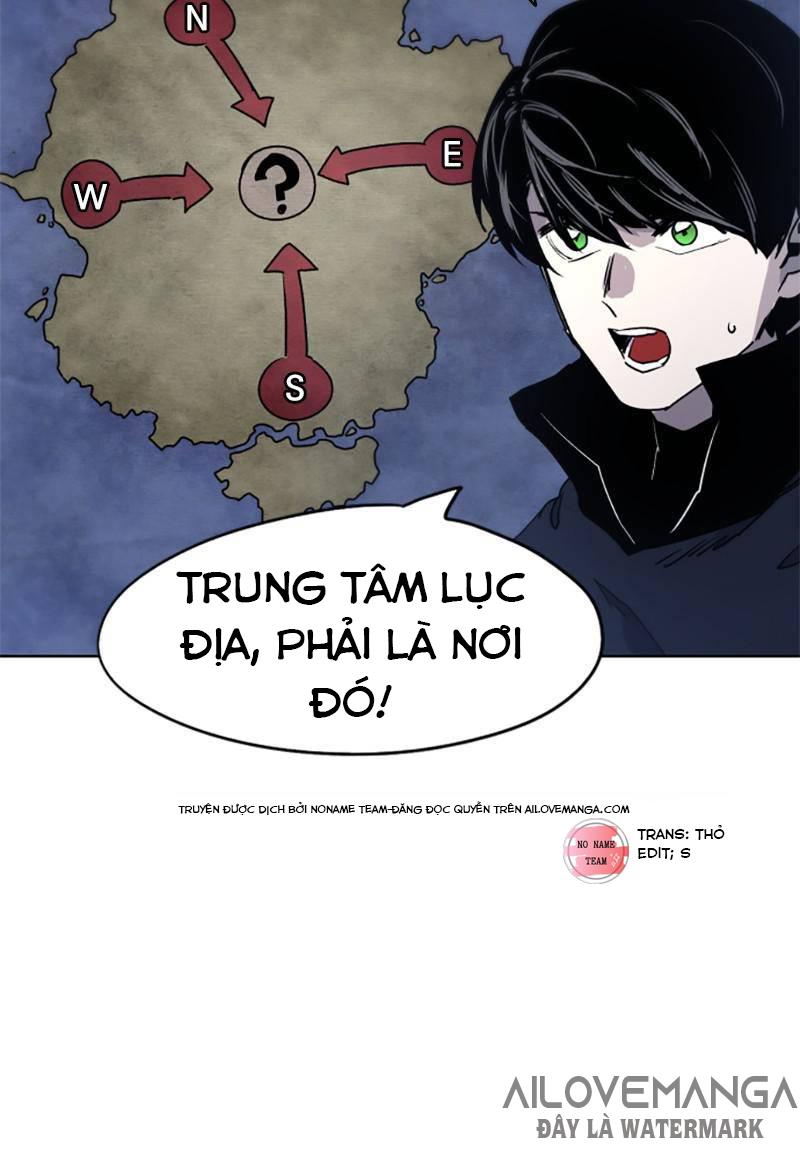 Kỵ Sĩ Tro Tàn Chapter 11 - Trang 38