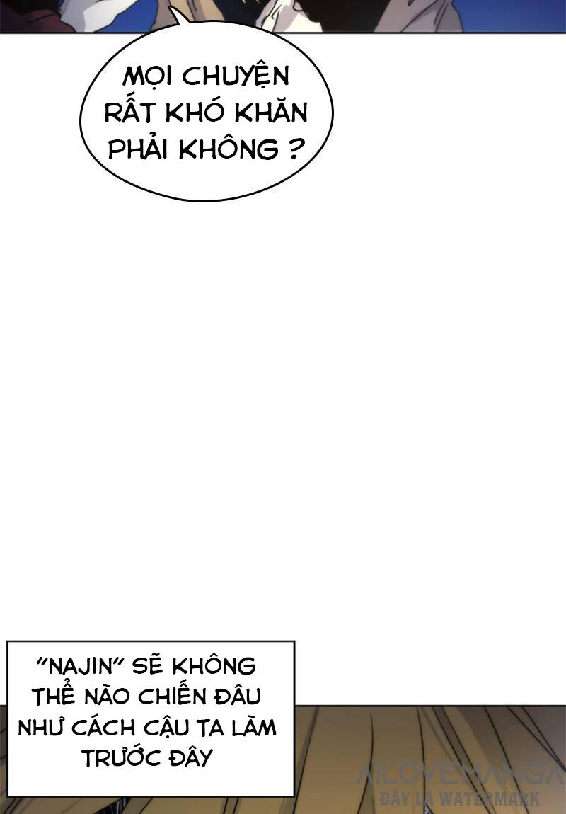 Kỵ Sĩ Tro Tàn Chapter 11 - Trang 77