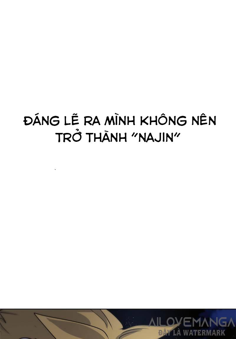 Kỵ Sĩ Tro Tàn Chapter 11 - Trang 72