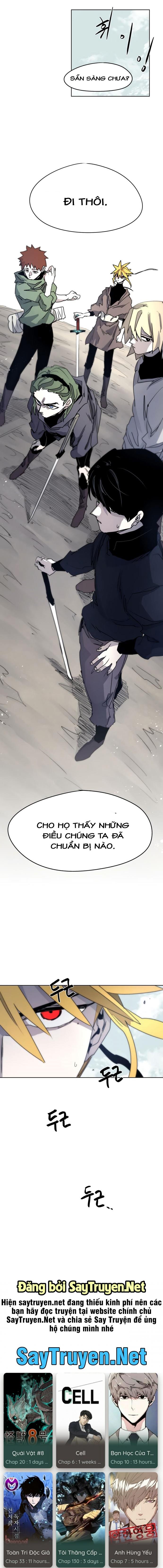 Kỵ Sĩ Tro Tàn Chapter 10 - Trang 4