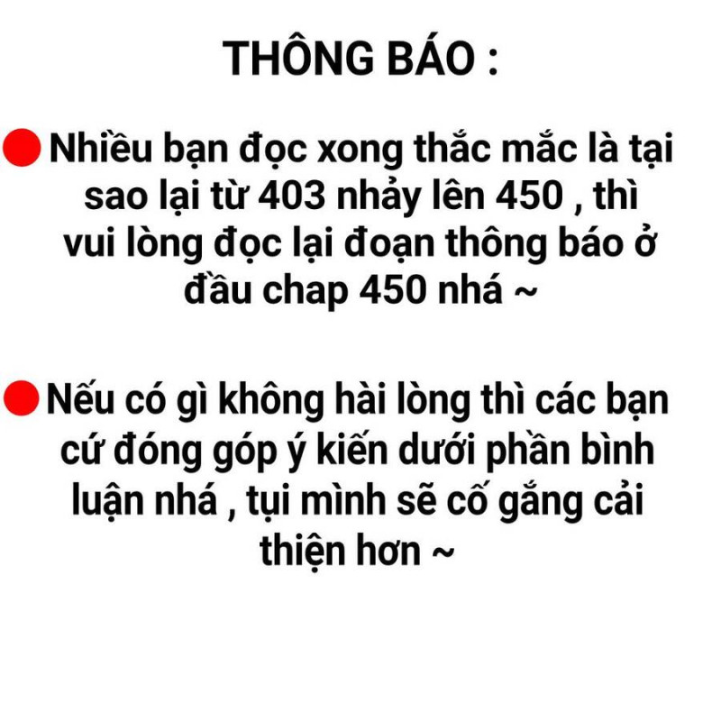 Ta Có Phòng Riêng Thời Tận Thế Chapter 450.1 - Trang 0