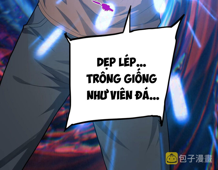 Bóng Ma Ác Quỷ Chapter 1 - Trang 53