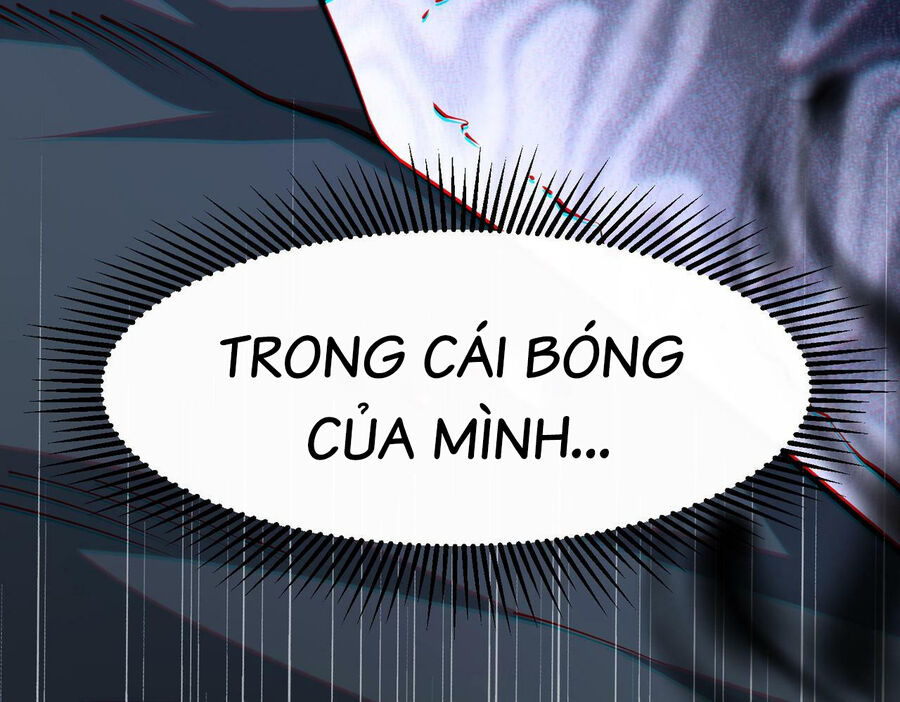 Bóng Ma Ác Quỷ Chapter 1 - Trang 135