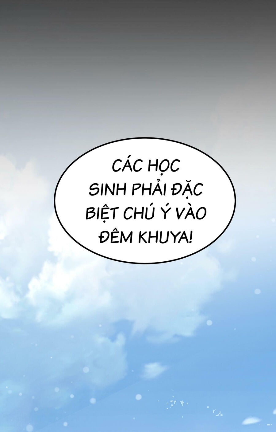 Bóng Ma Ác Quỷ Chapter 0 - Trang 13