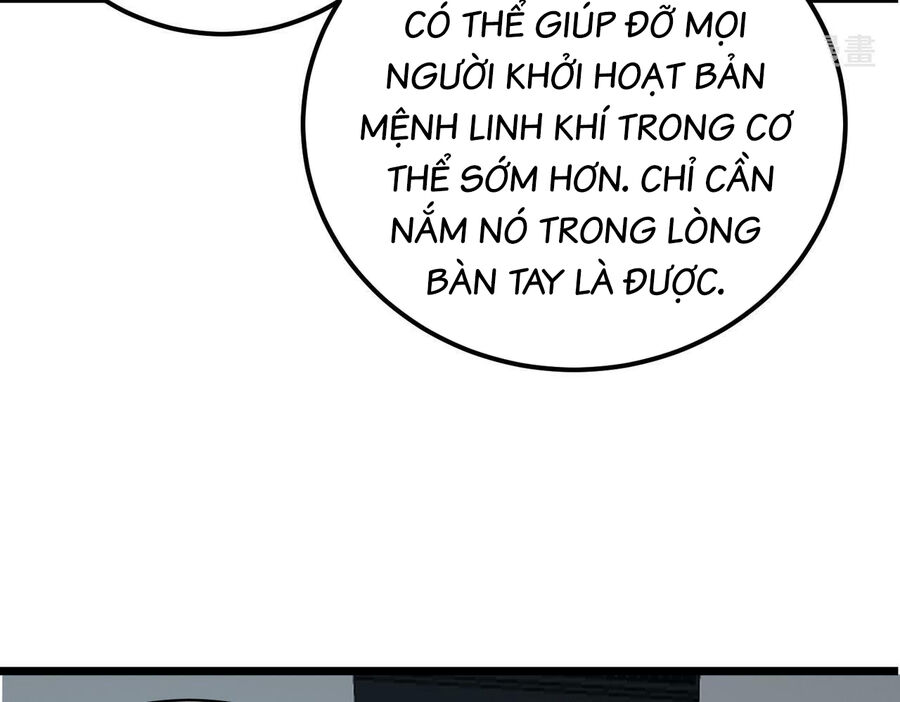 Bóng Ma Ác Quỷ Chapter 1 - Trang 43