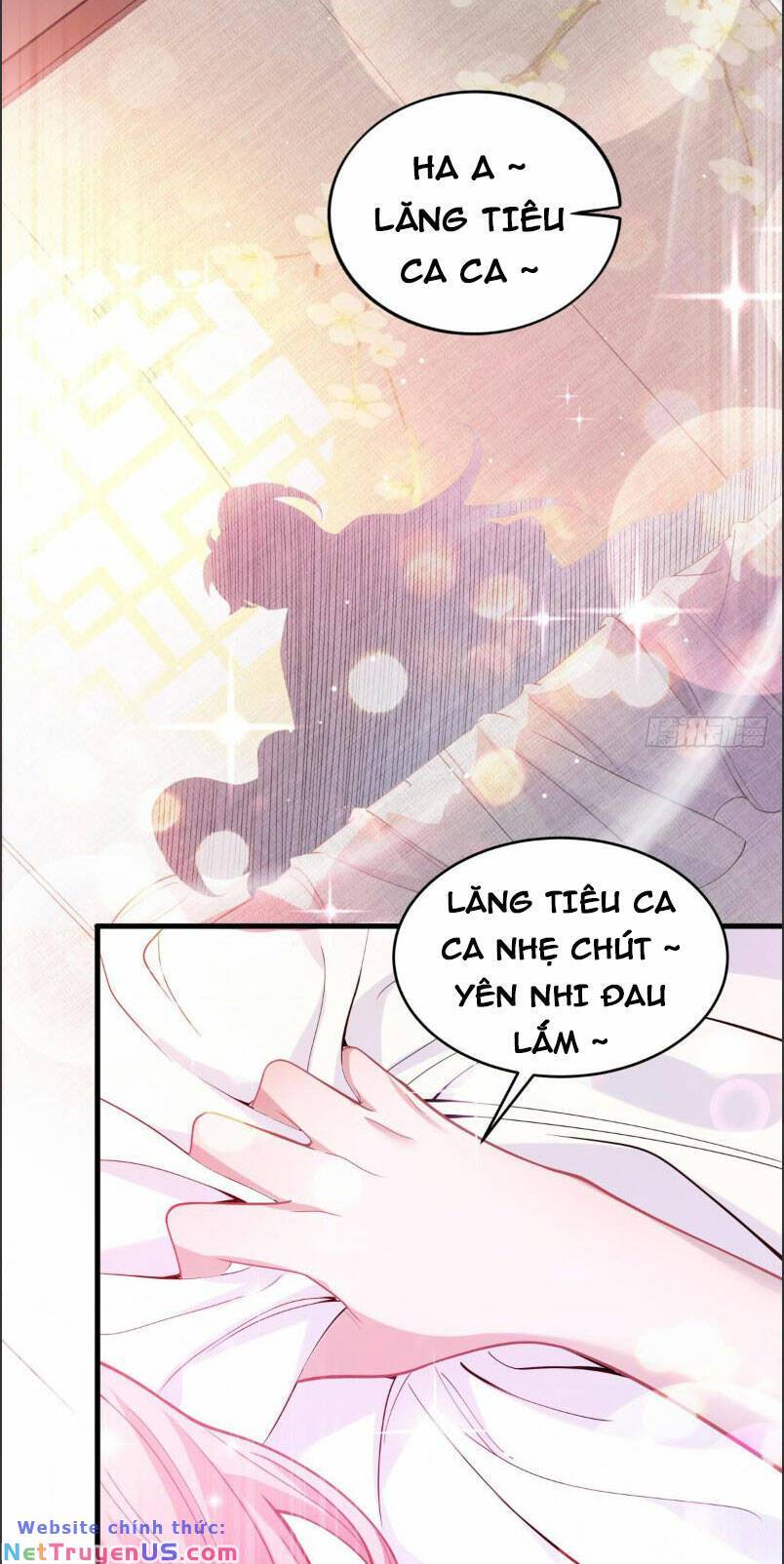 Vạn Đạo Chúa Tể Chapter 12 - Trang 1