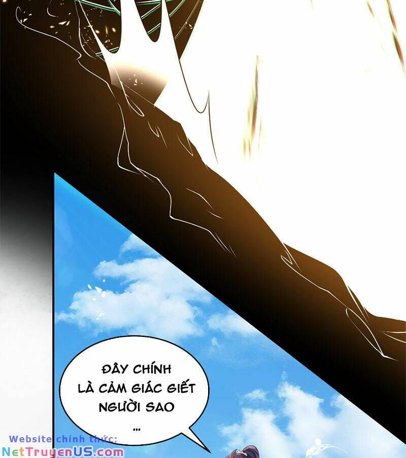 Vạn Đạo Chúa Tể Chapter 14 - Trang 77