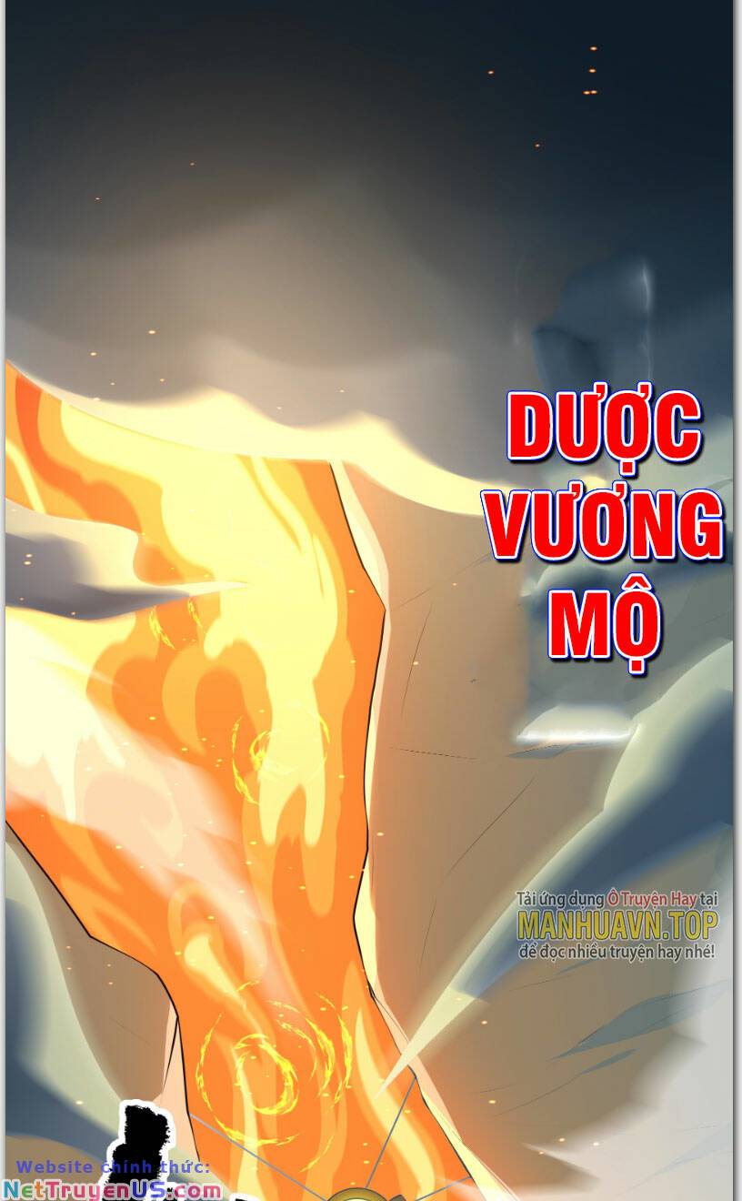 Vạn Đạo Chúa Tể Chapter 13 - Trang 0