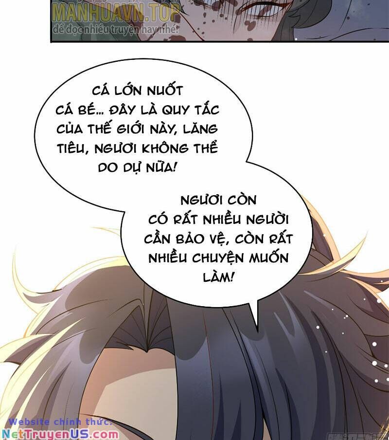 Vạn Đạo Chúa Tể Chapter 14 - Trang 79