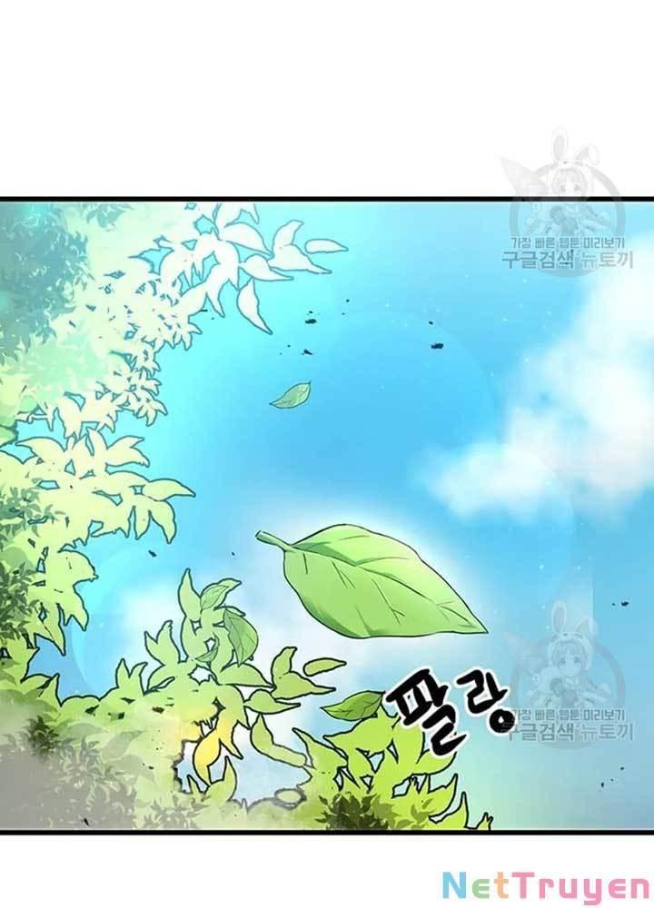 Đạo Sĩ Giang Hồ Chapter 80 - Trang 8