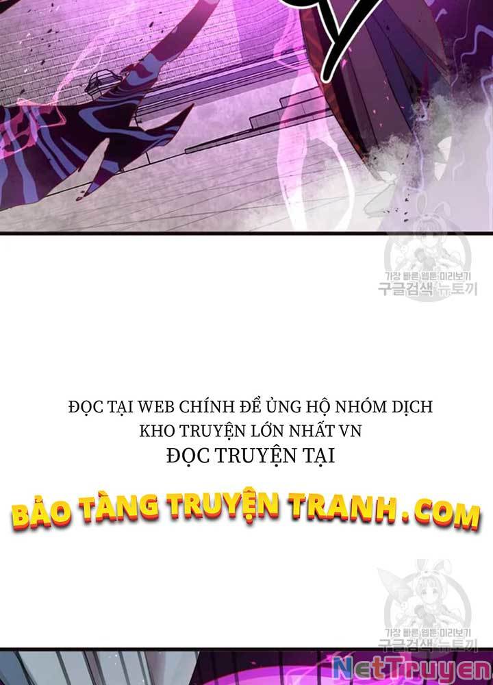 Đạo Sĩ Giang Hồ Chapter 68 - Trang 89