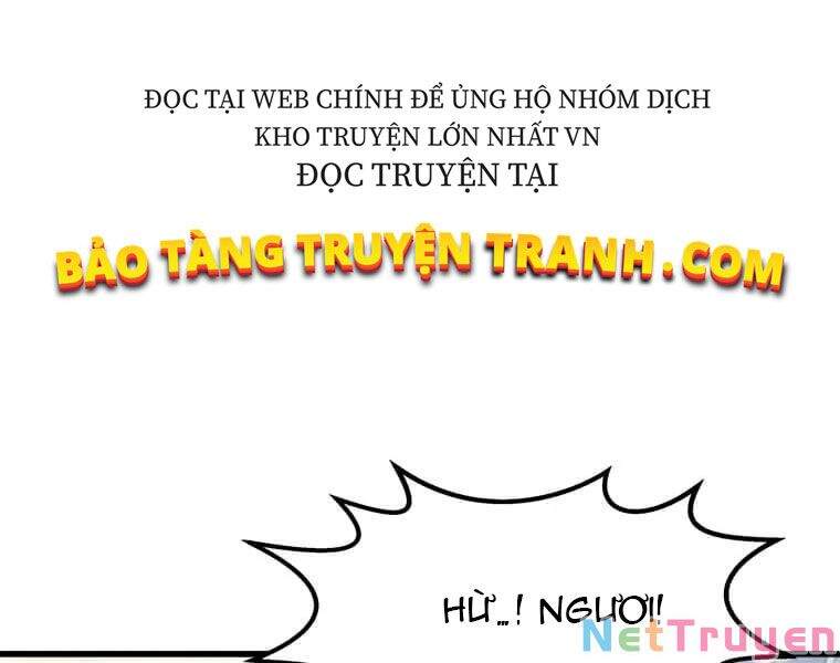 Đạo Sĩ Giang Hồ Chapter 62 - Trang 36