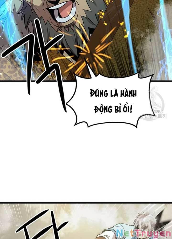 Đạo Sĩ Giang Hồ Chapter 78 - Trang 83