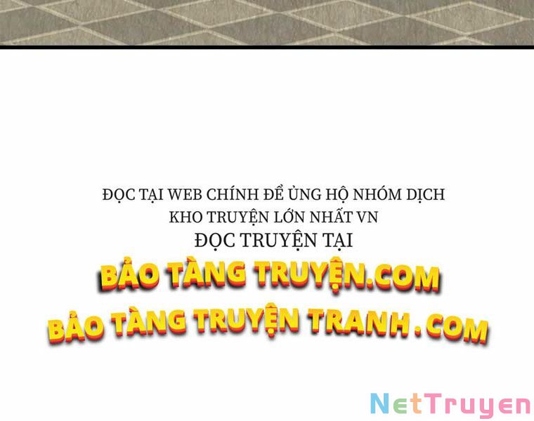 Đạo Sĩ Giang Hồ Chapter 53 - Trang 100