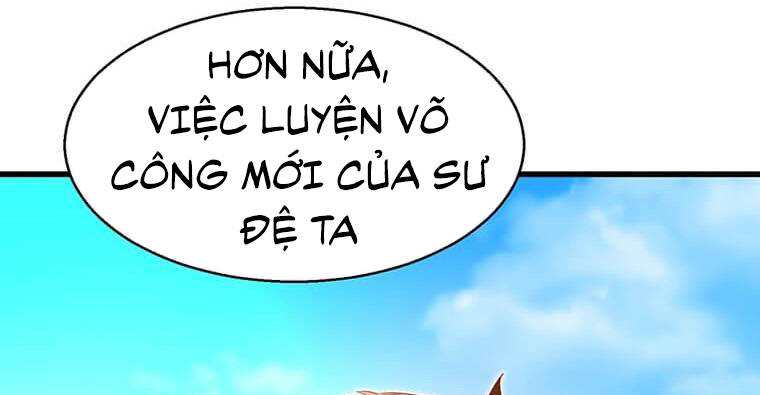 Đạo Sĩ Giang Hồ Chapter 85 - Trang 32