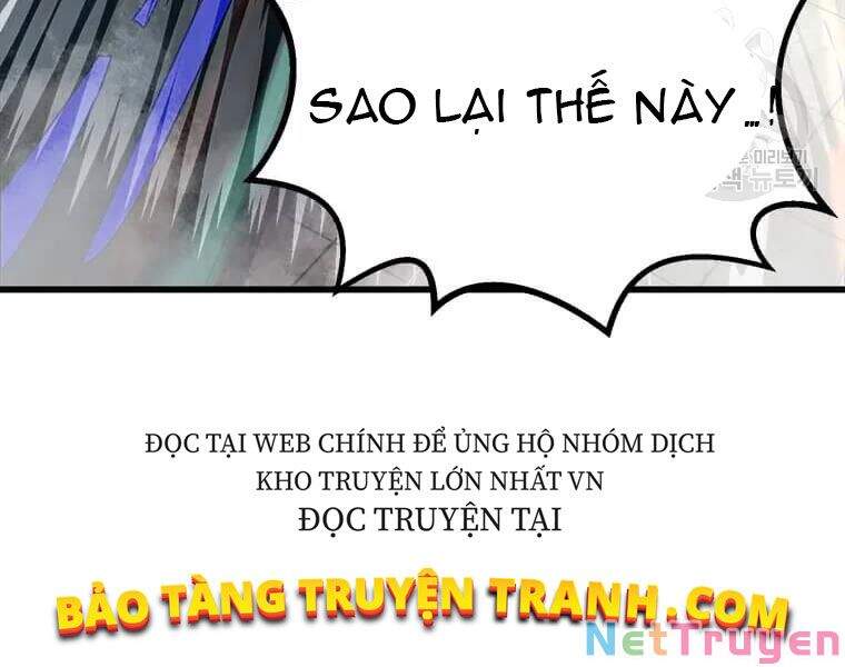 Đạo Sĩ Giang Hồ Chapter 62 - Trang 18