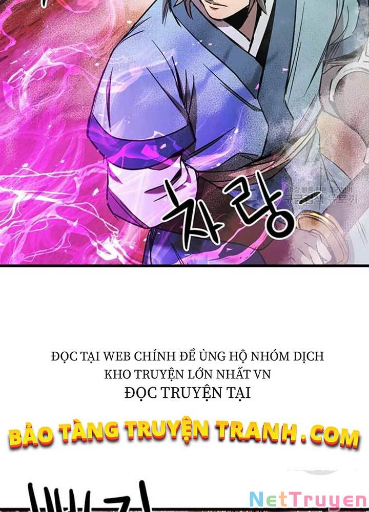 Đạo Sĩ Giang Hồ Chapter 77 - Trang 58