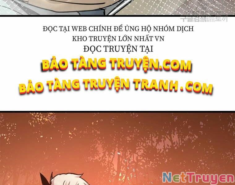 Đạo Sĩ Giang Hồ Chapter 53 - Trang 126