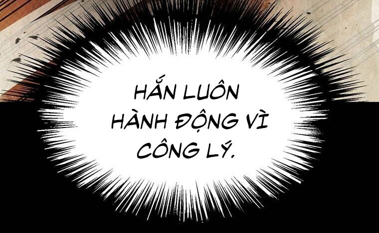 Đạo Sĩ Giang Hồ Chapter 86 - Trang 44