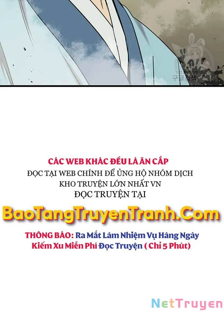 Đạo Sĩ Giang Hồ Chapter 79 - Trang 33