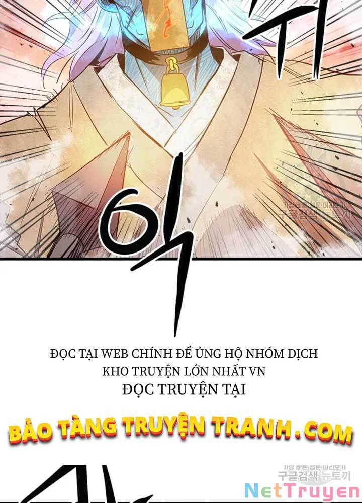 Đạo Sĩ Giang Hồ Chapter 71 - Trang 47