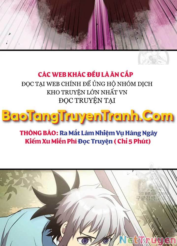 Đạo Sĩ Giang Hồ Chapter 79 - Trang 78