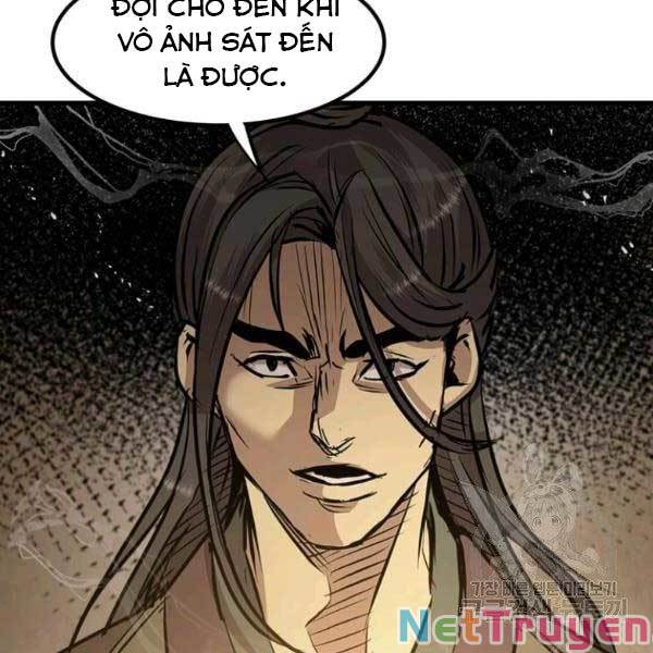 Đạo Sĩ Giang Hồ Chapter 51 - Trang 72