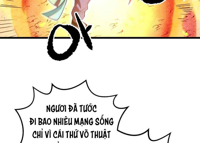 Đạo Sĩ Giang Hồ Chapter 81 - Trang 37