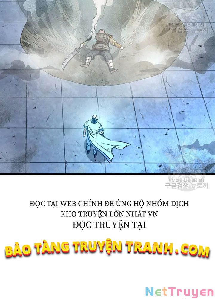 Đạo Sĩ Giang Hồ Chapter 65 - Trang 94