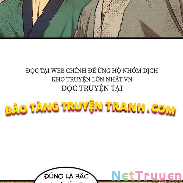 Đạo Sĩ Giang Hồ Chapter 58 - Trang 57