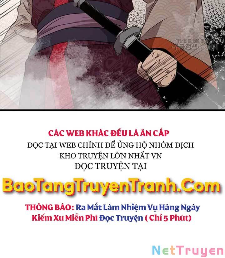 Đạo Sĩ Giang Hồ Chapter 79 - Trang 66