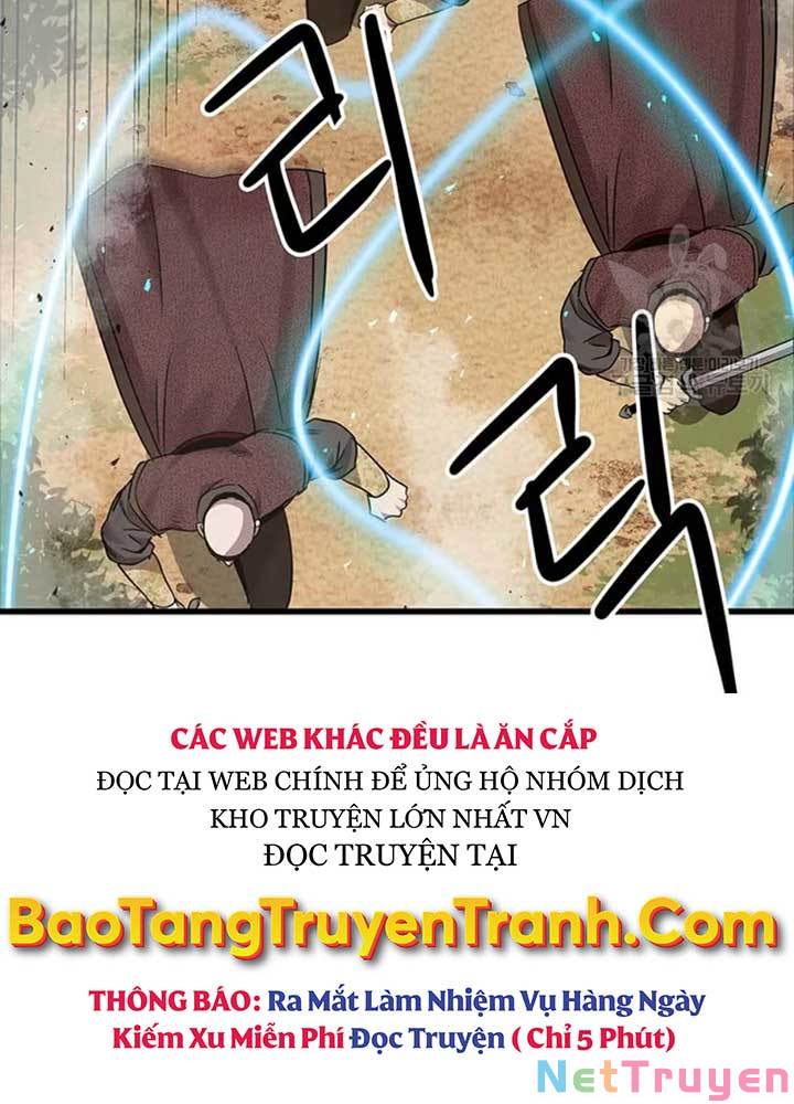 Đạo Sĩ Giang Hồ Chapter 79 - Trang 57