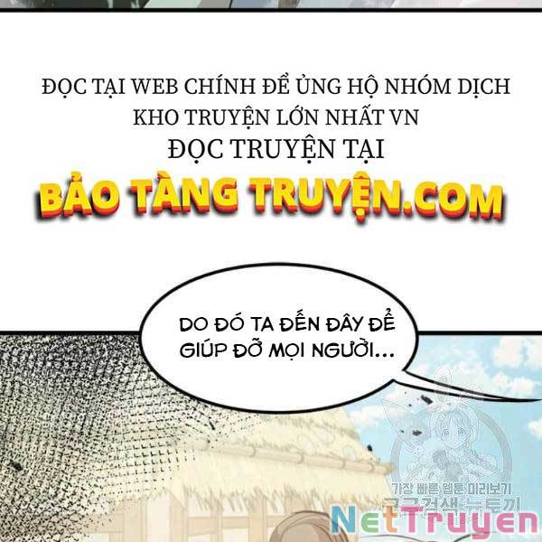 Đạo Sĩ Giang Hồ Chapter 51 - Trang 18