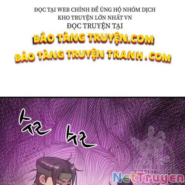 Đạo Sĩ Giang Hồ Chapter 56 - Trang 87