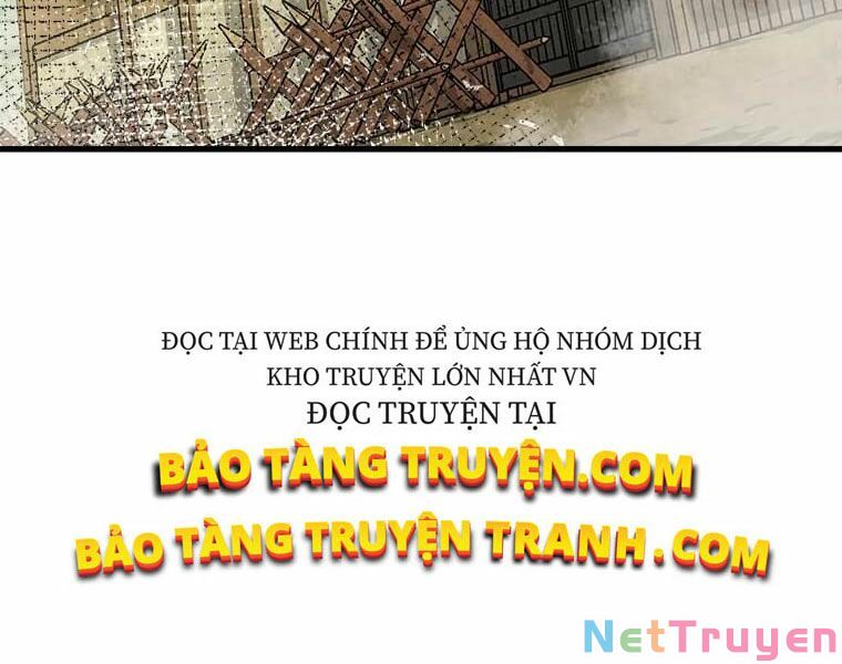 Đạo Sĩ Giang Hồ Chapter 53 - Trang 3