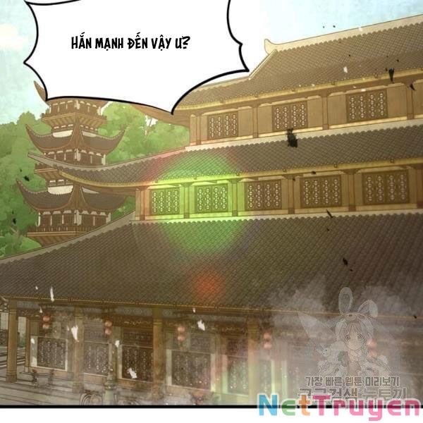 Đạo Sĩ Giang Hồ Chapter 61 - Trang 126