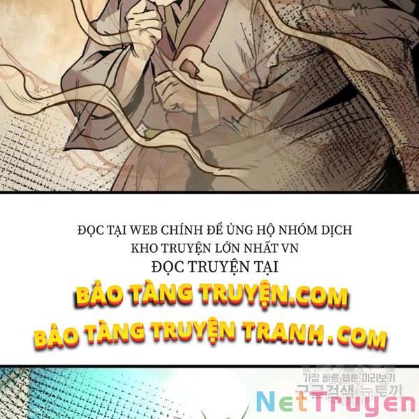 Đạo Sĩ Giang Hồ Chapter 56 - Trang 26