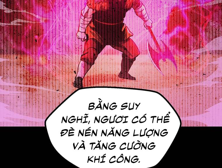 Đạo Sĩ Giang Hồ Chapter 86 - Trang 89